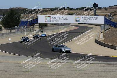 media/Aug-25-2024-Speed Ventures (Sun) [[8c15657448]]/Yellow Group/Session 2 (Turn 5)/